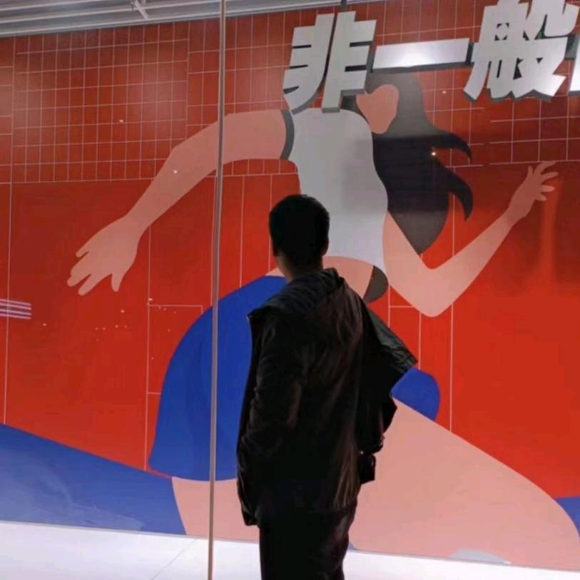 赵容爱吃糖🍡🍰