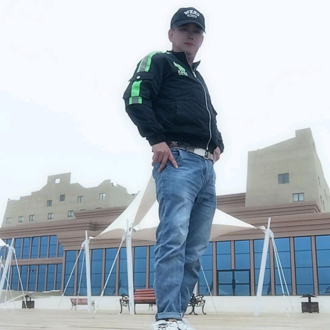 川味佳话🍓🥦🥕