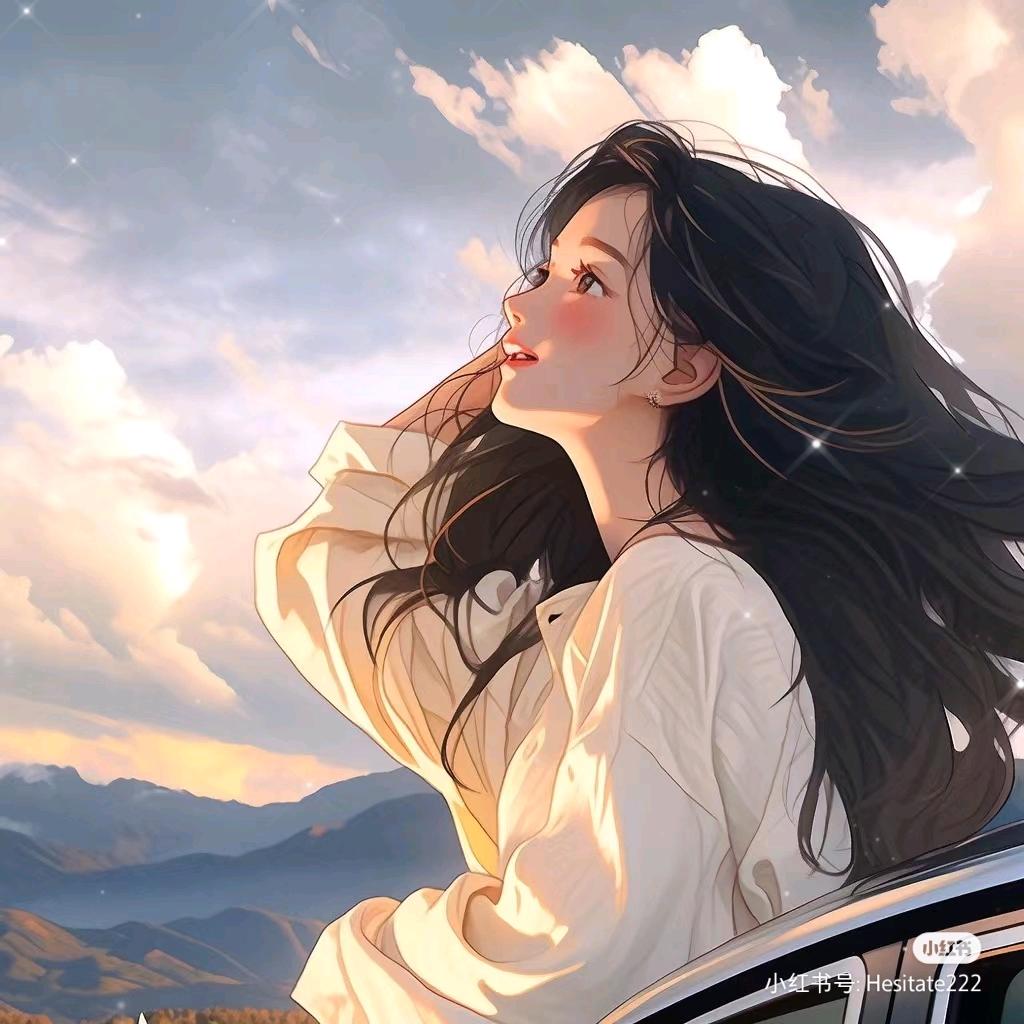 一颗奶糖【传话小助手】