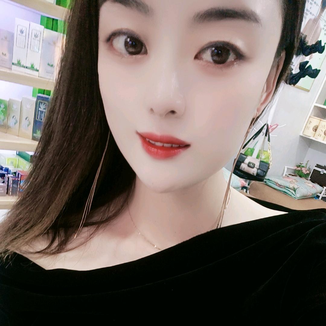 玖龍小龙虾(毕节店)官方号