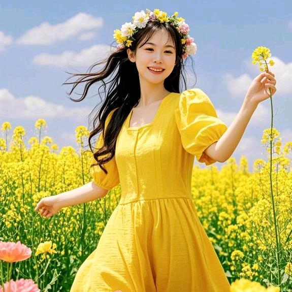 A1🌹星🌹🌷🌺（橱窗分享）百货