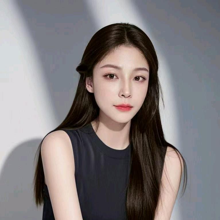 郑州爱马仕琦掌柜