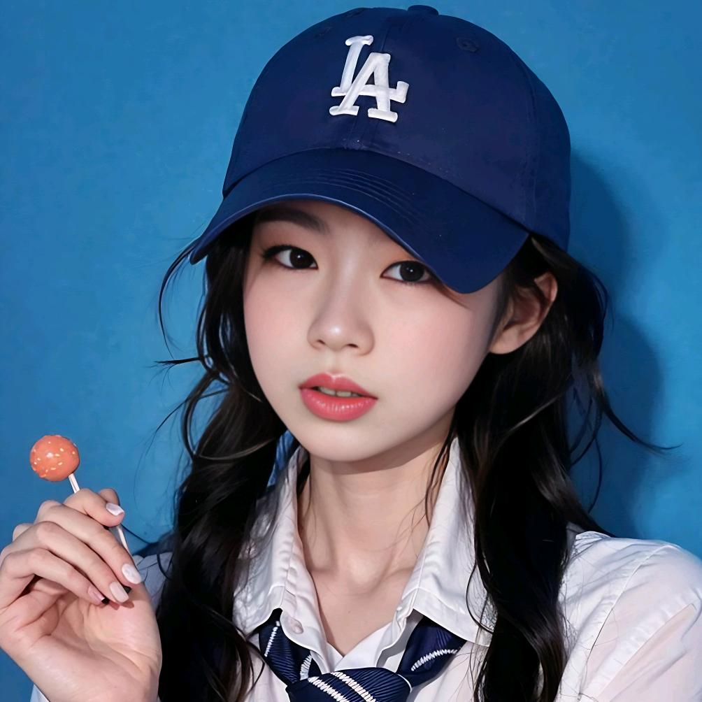 @朴志训