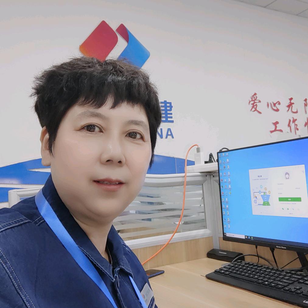 成业技术培训学校焊培