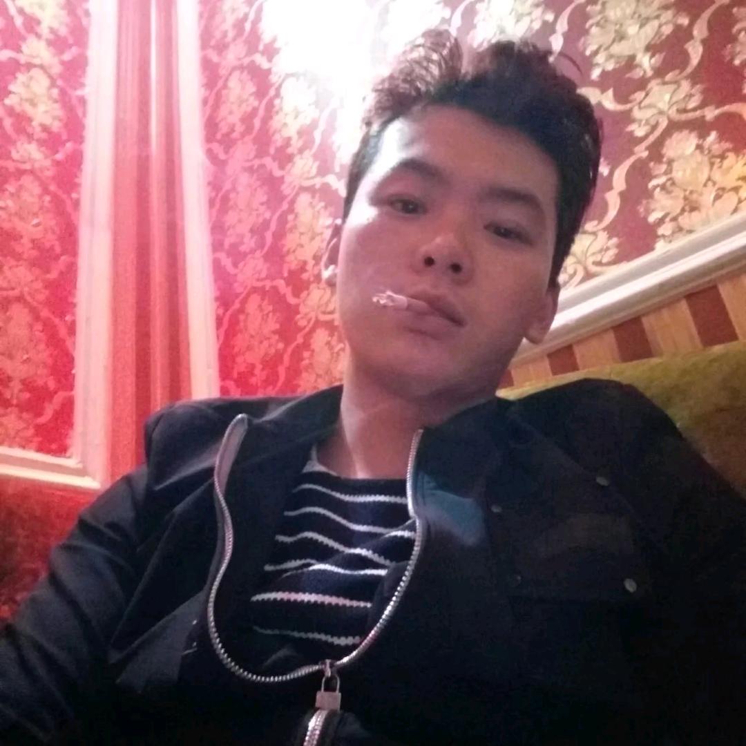 皮痒痒