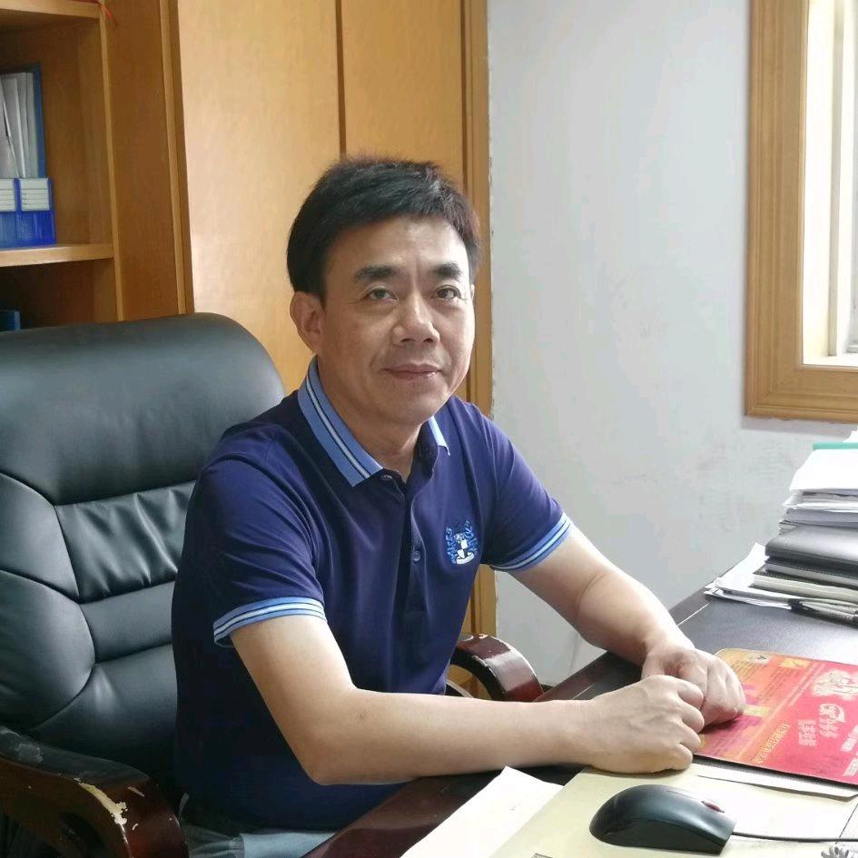 田承明