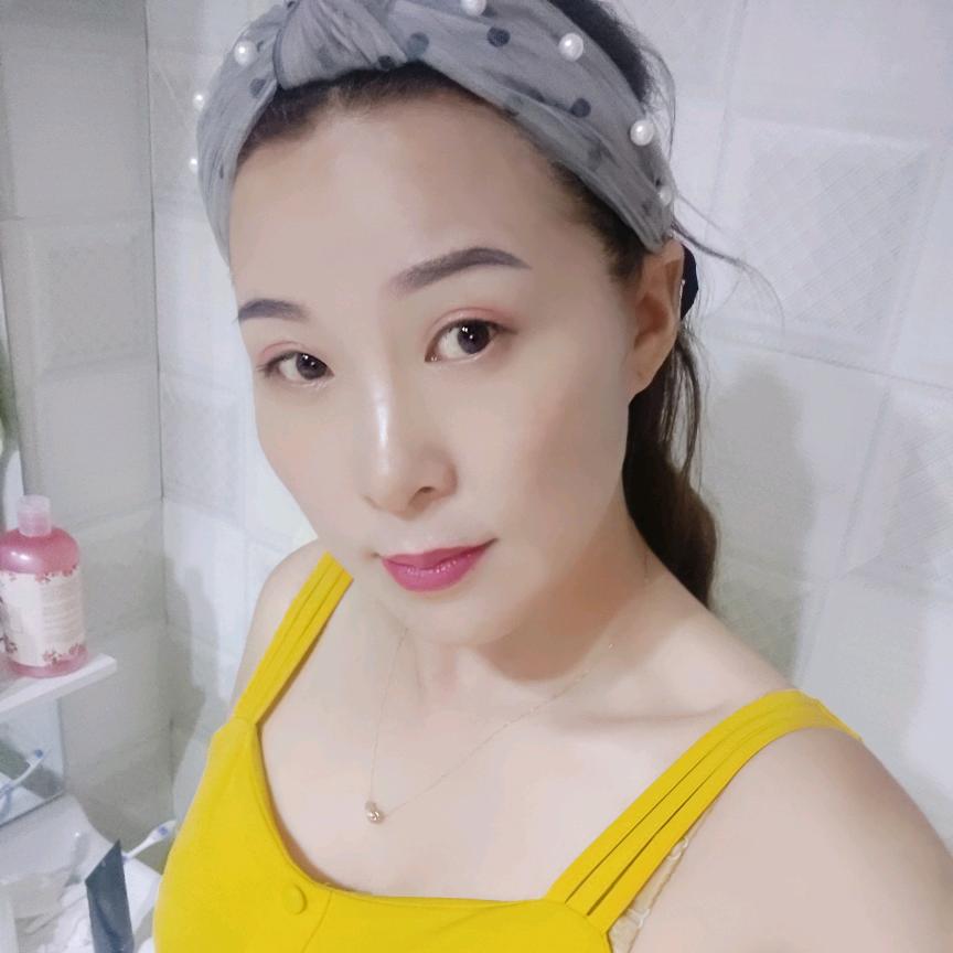 锦澄