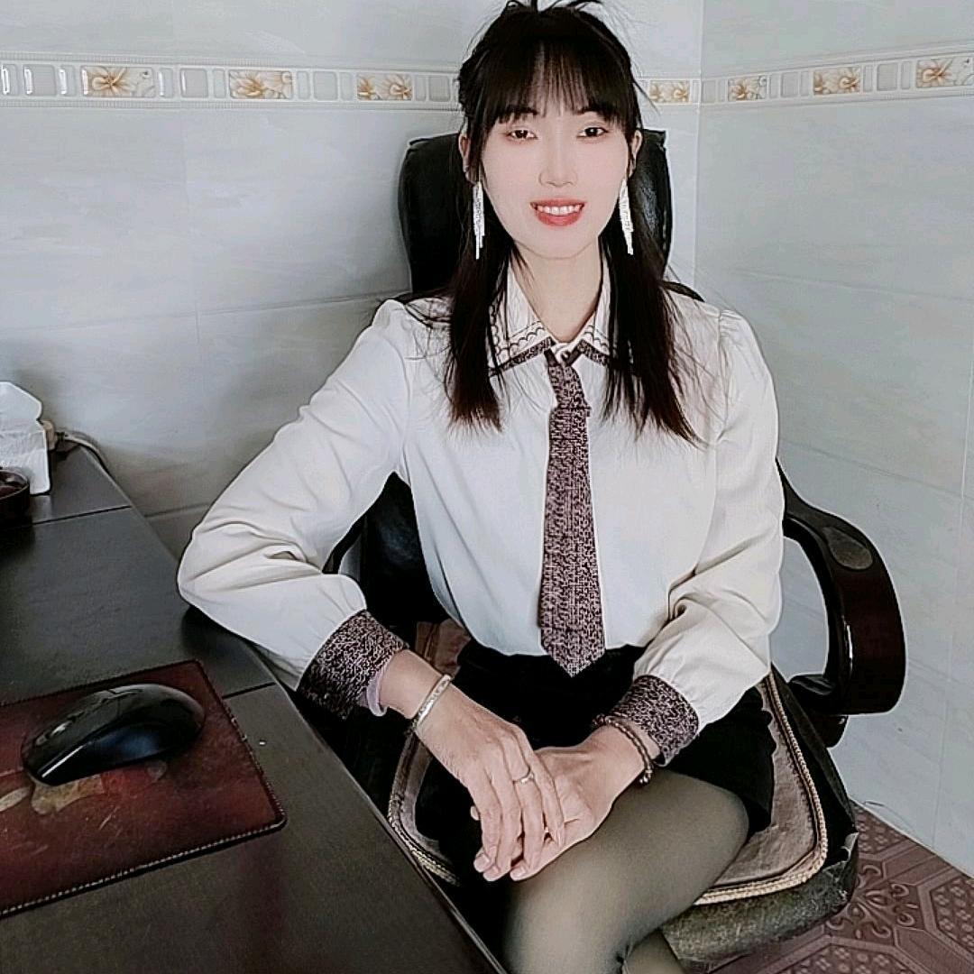 热水红苑温泉