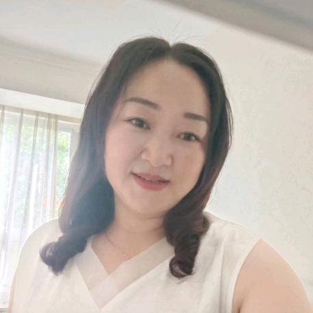 幸福（缘妹子）2.30开播吗