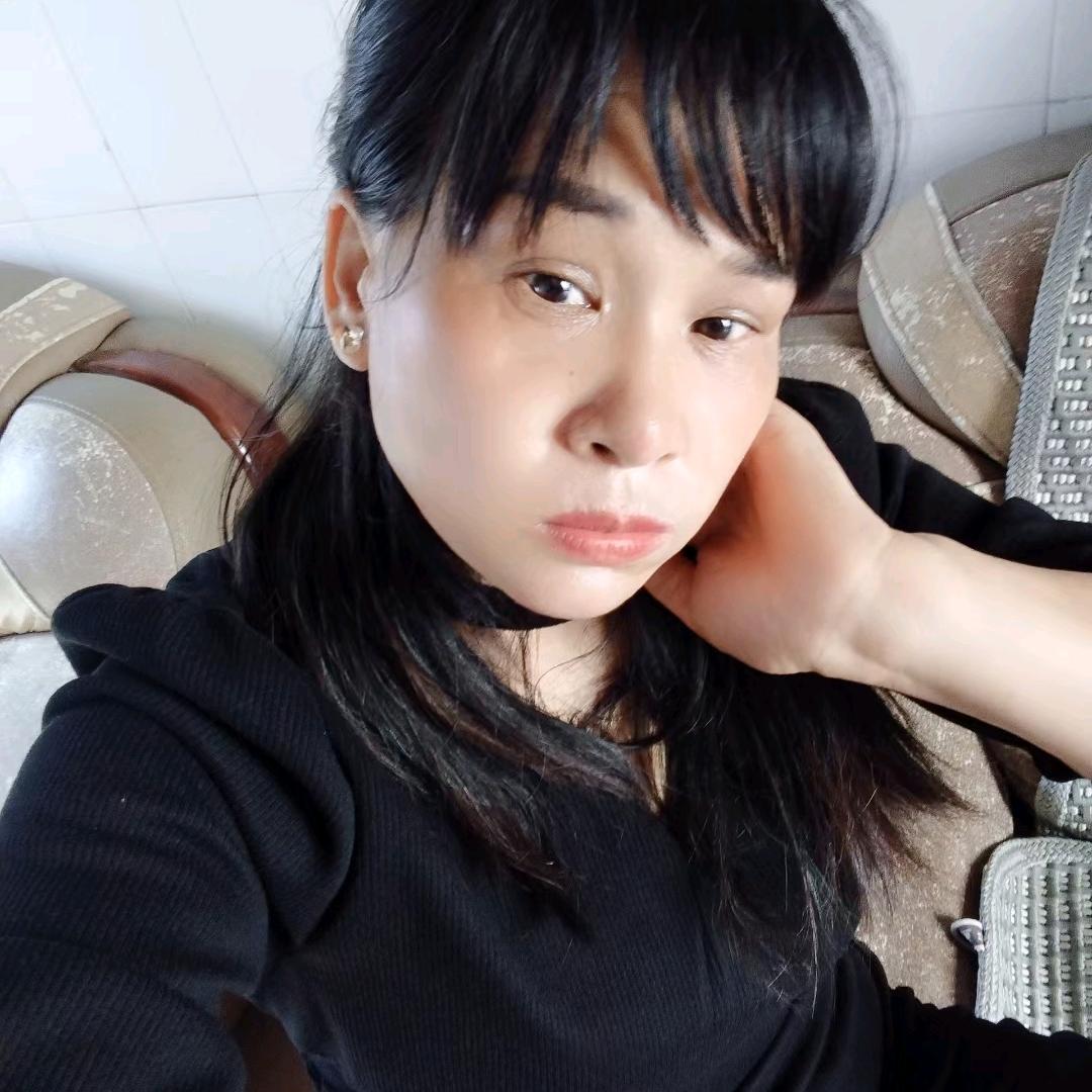 梦想成真。
