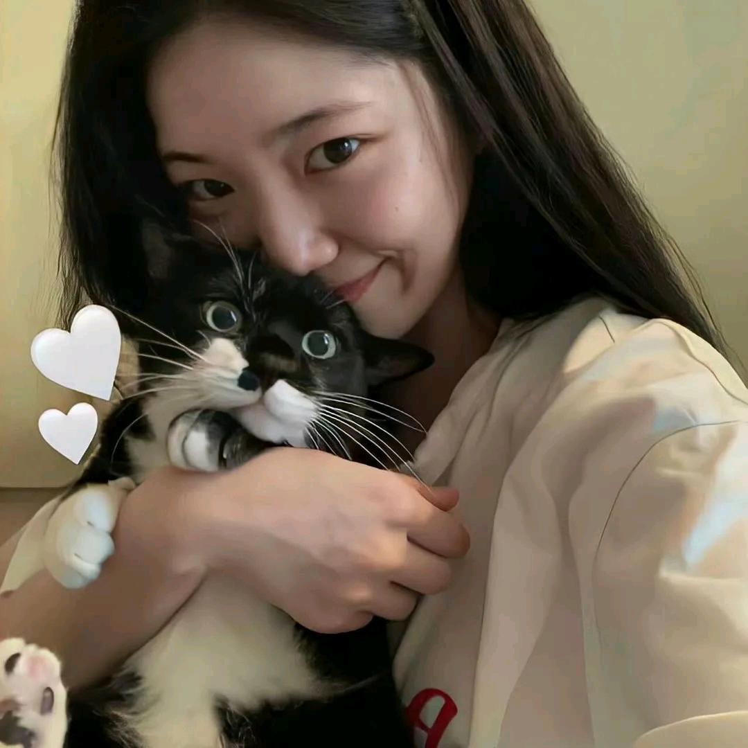 吃不吃饭都饿