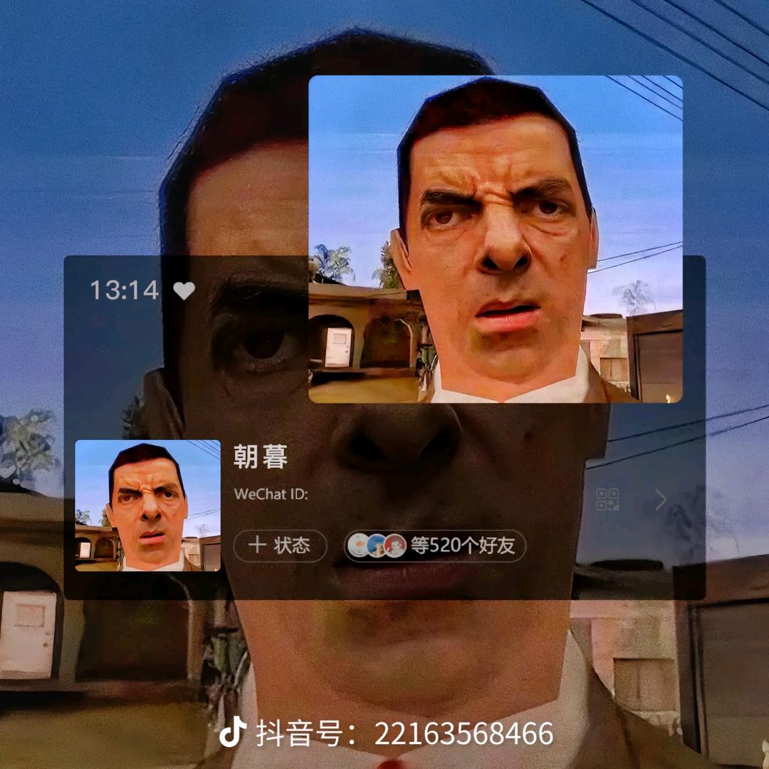 快乐星球🌞🌍