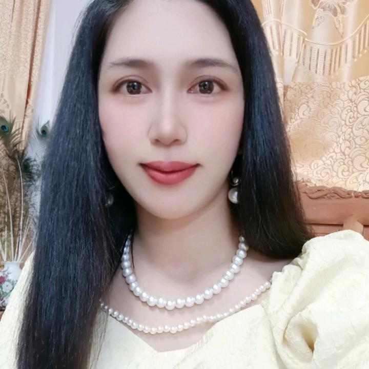 惠来妹妹老板娘