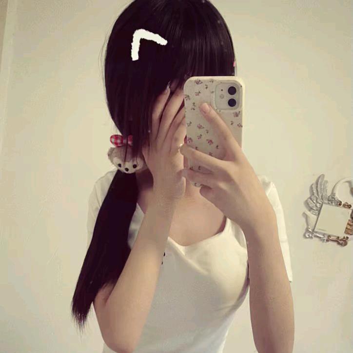 怡妹妹🐽（直播号）