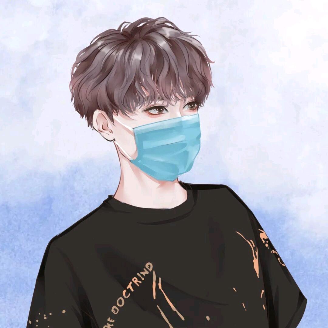 小泽