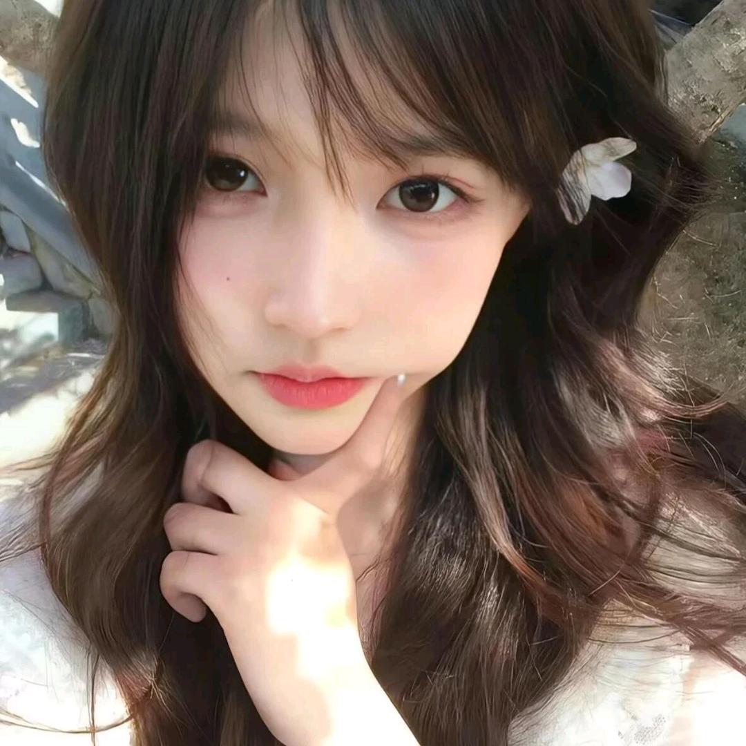 ⌯･-･⌯ಣ