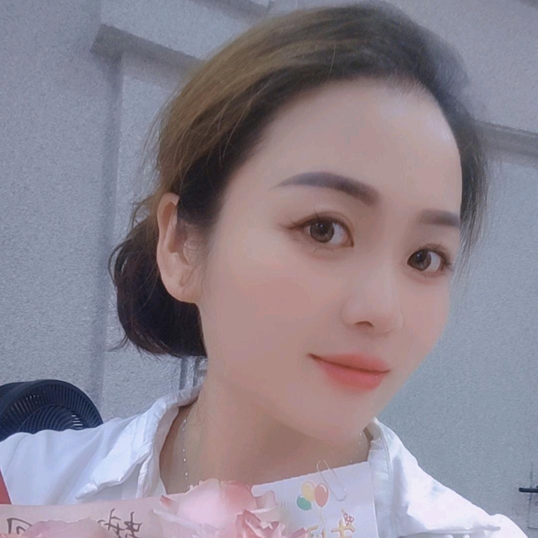 正阳做外墙装饰李娟代理商-立邦 三棵树