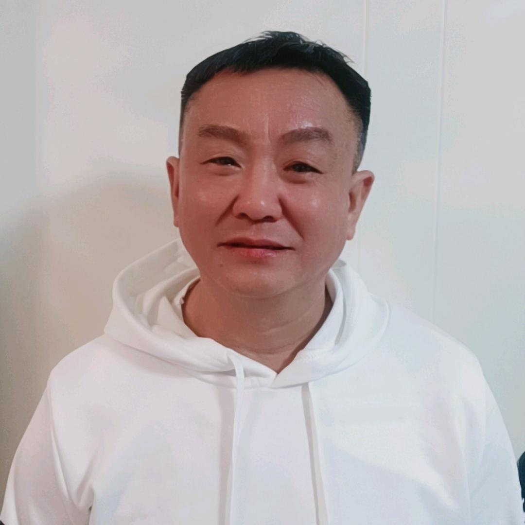 向顺标