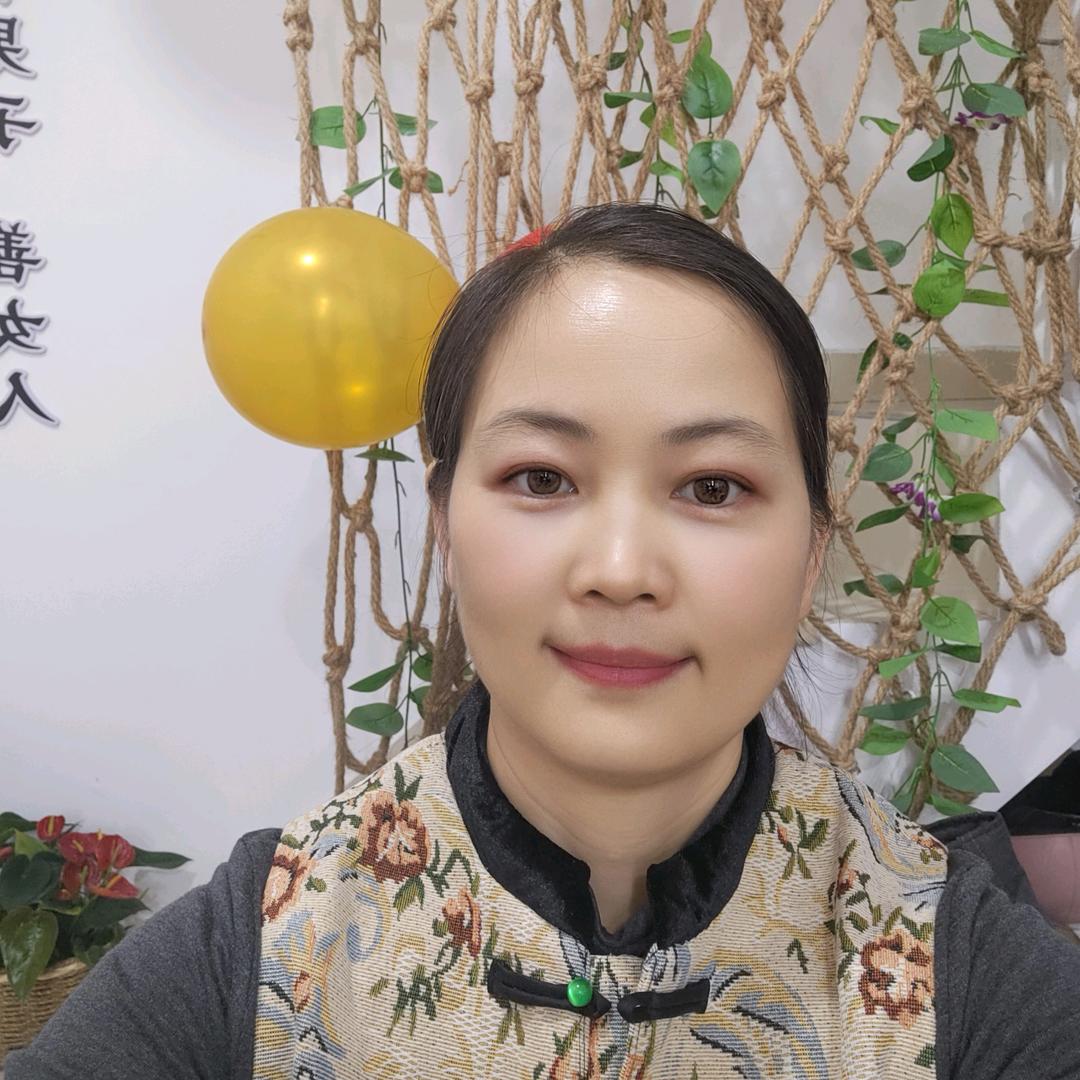 如是心东方食养铜陵中航长江广场店