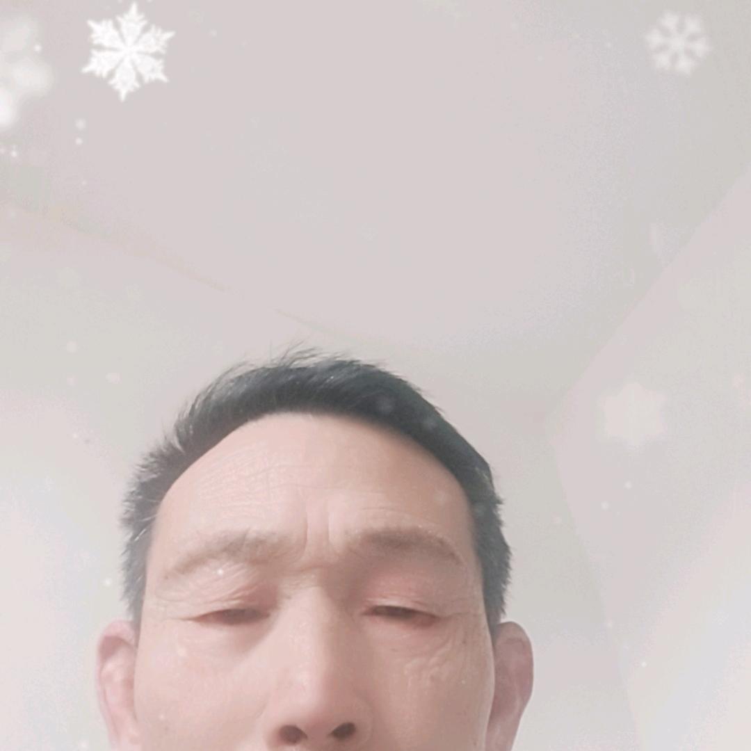 用户7117203524204