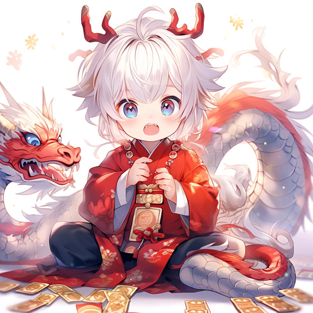 朵哥