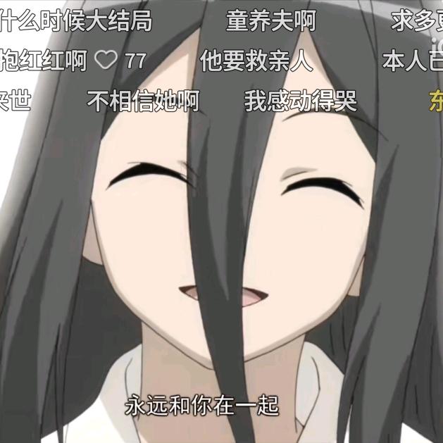 西西的可可西里