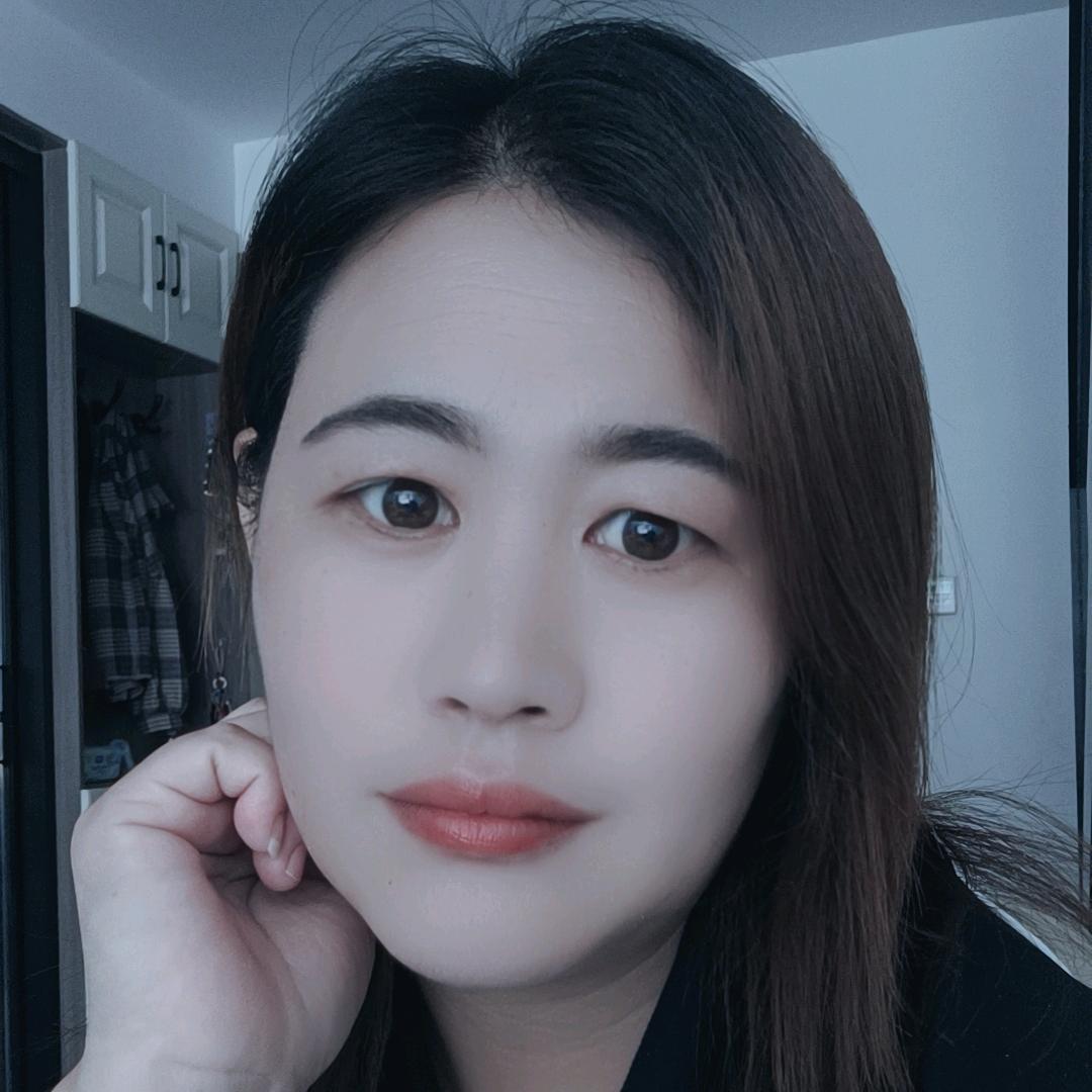 菲姐