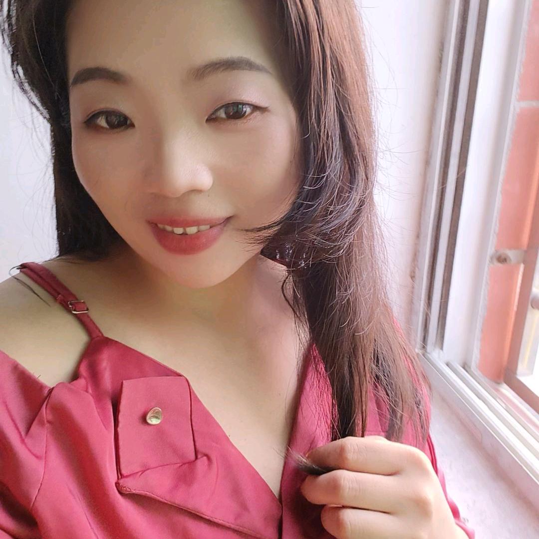 黄色蔷薇