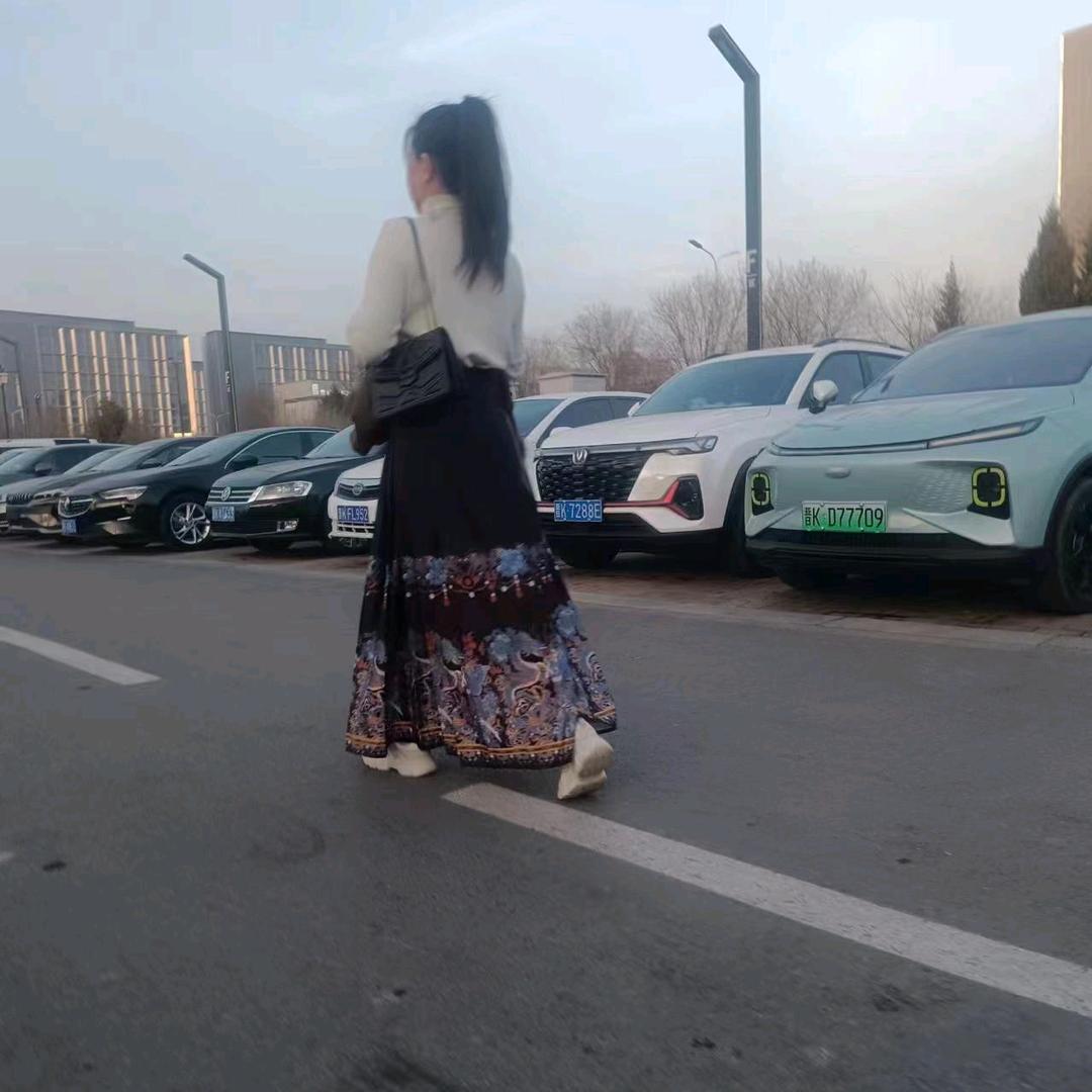 🐬敏儿🐳
