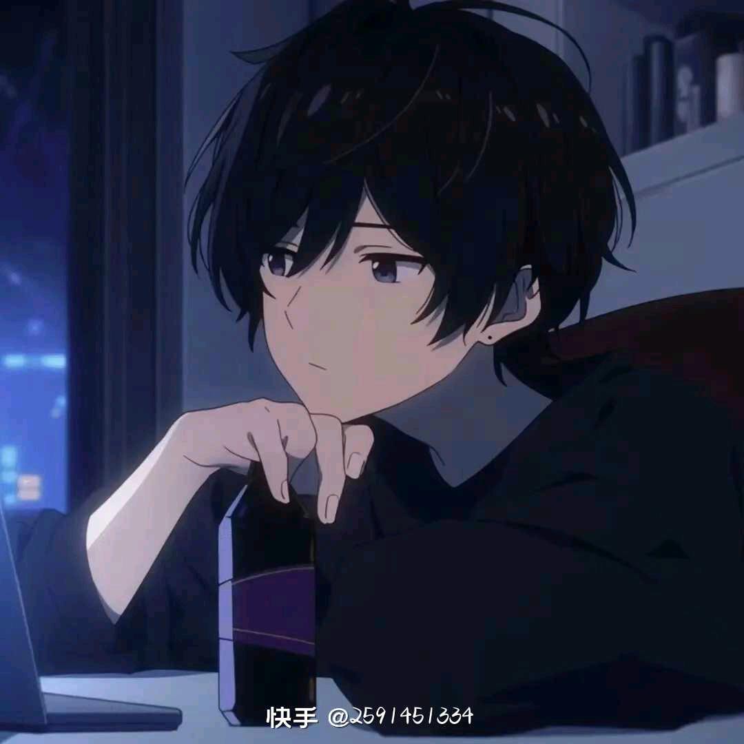都可以