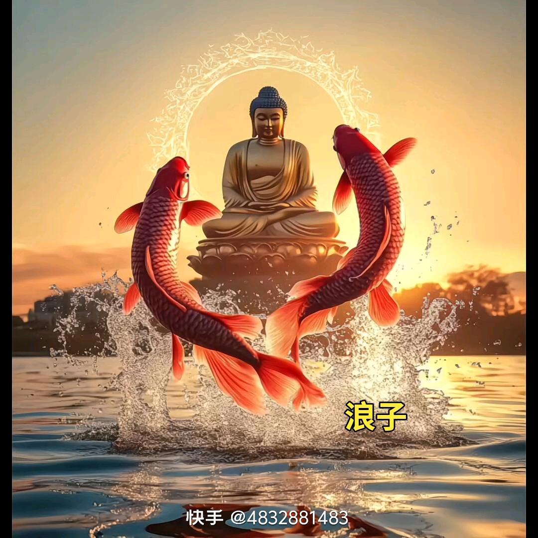 明天更美好