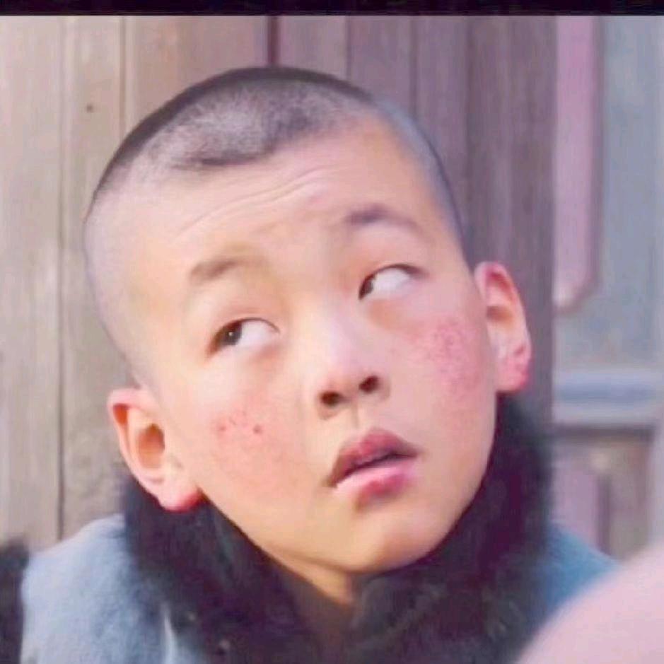 “何以解忧”
