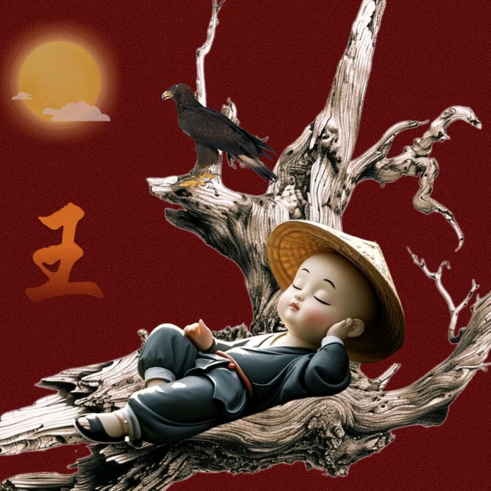 💞᭄এۣۖ   遇见🌺ོꦿ࿐