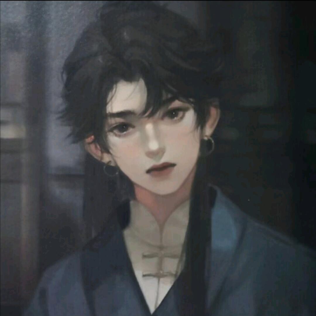 客浔