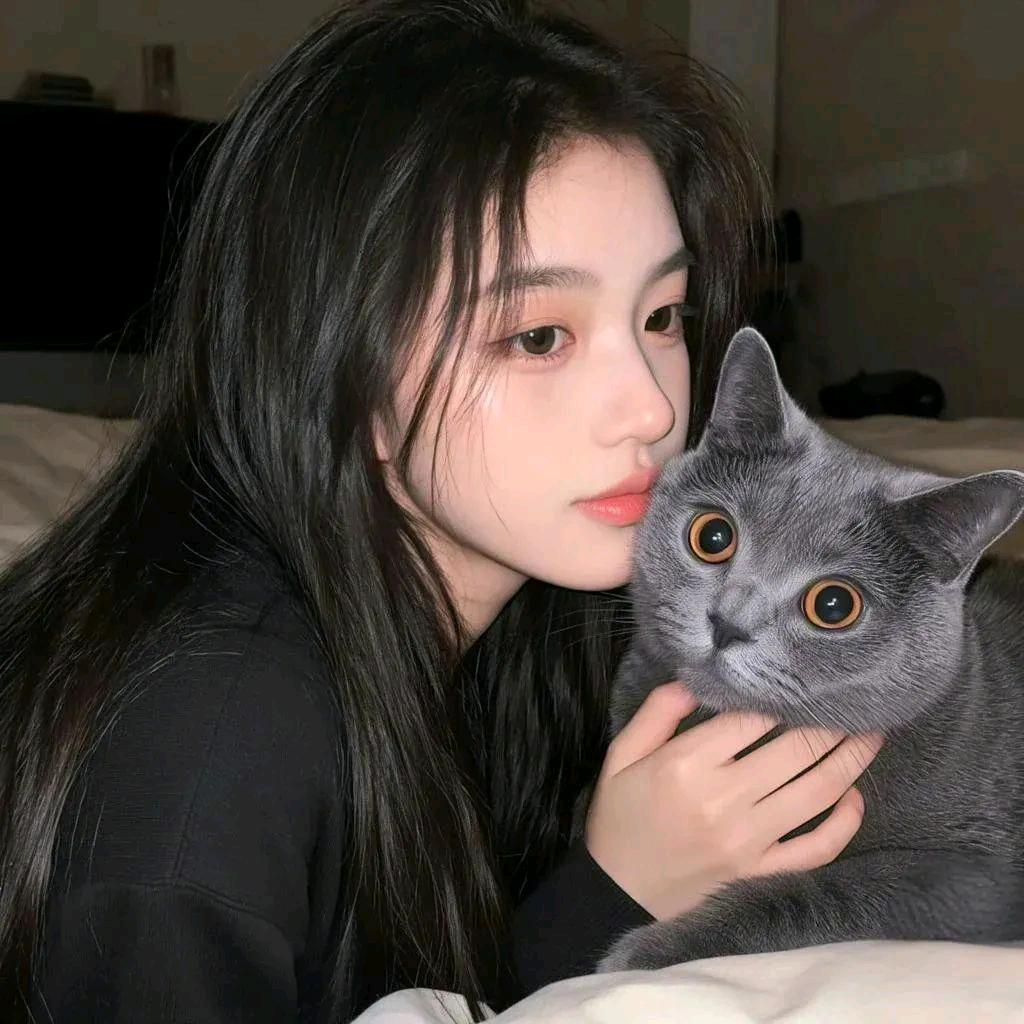 界限