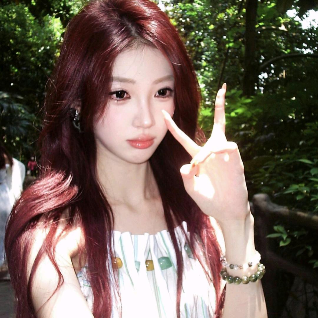 圣亿百货工作室