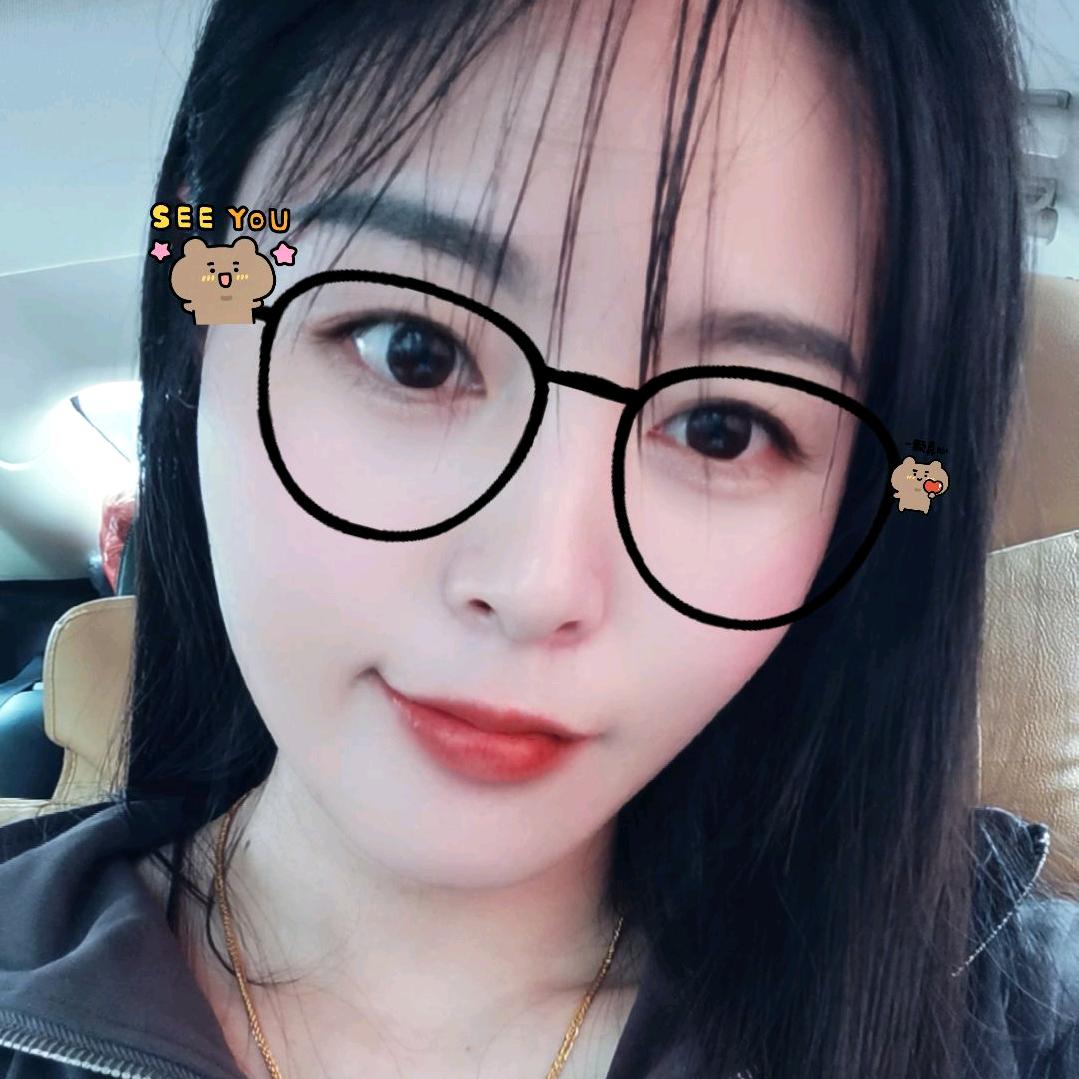 玲玲的日常