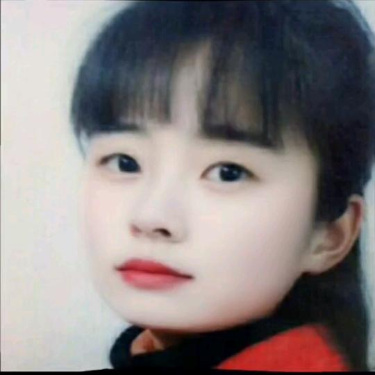 蜂花蜜月