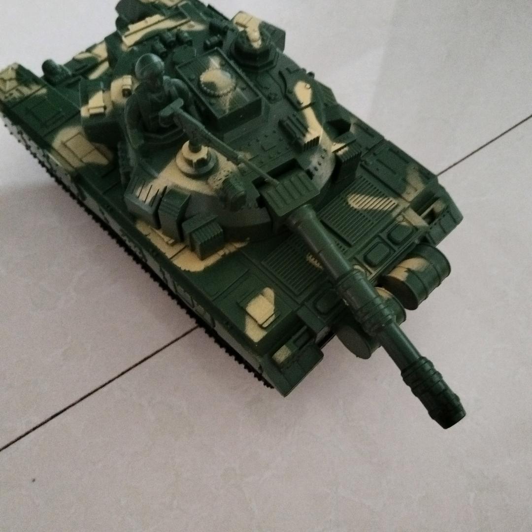 人居环境不错的文件名片吗！！。🦇🐺🐸🦊🐭