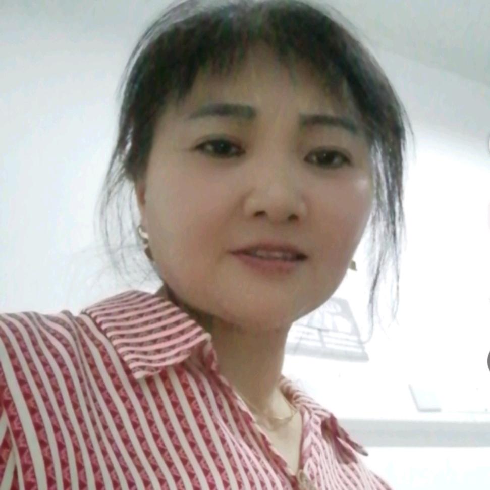 李鱼妈妈（下午3：10直播）