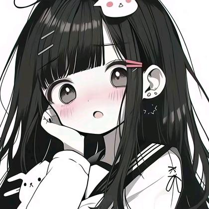 萌萌z呀