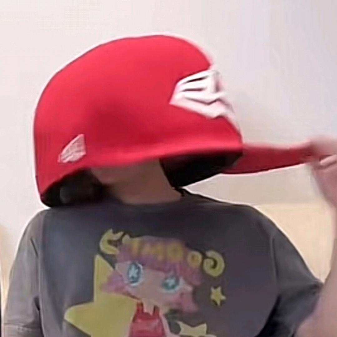 老虎的苹果摸不得