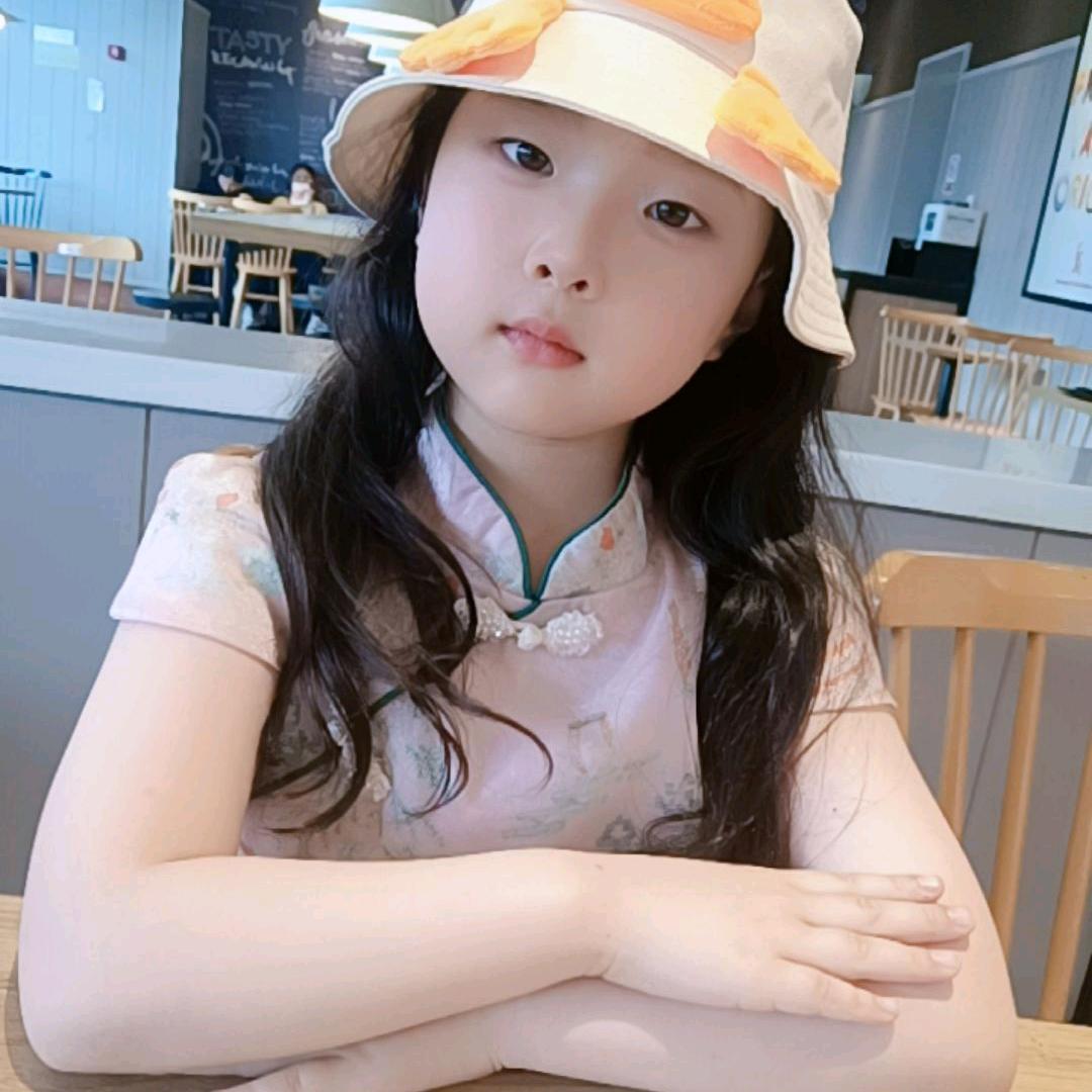 王美芬
