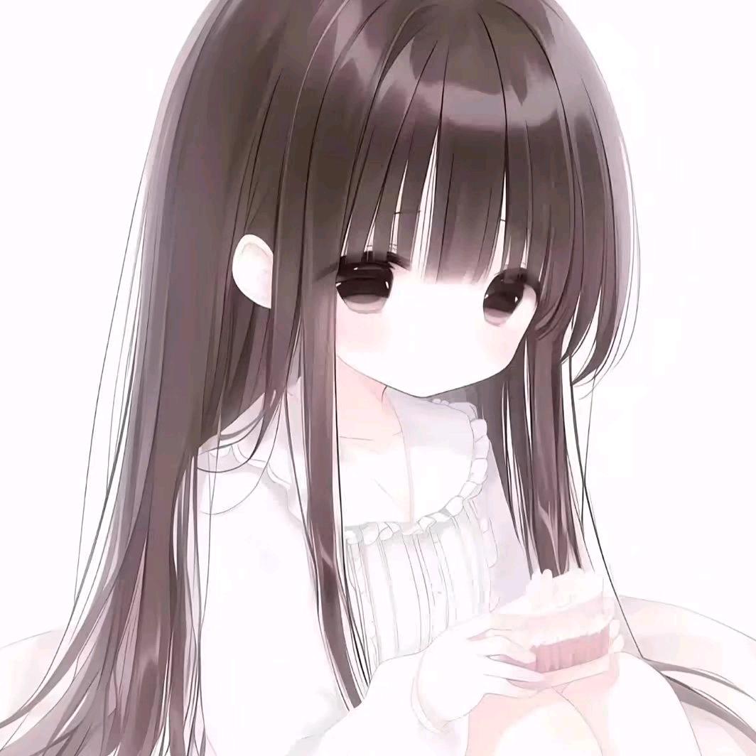 🆔笨少