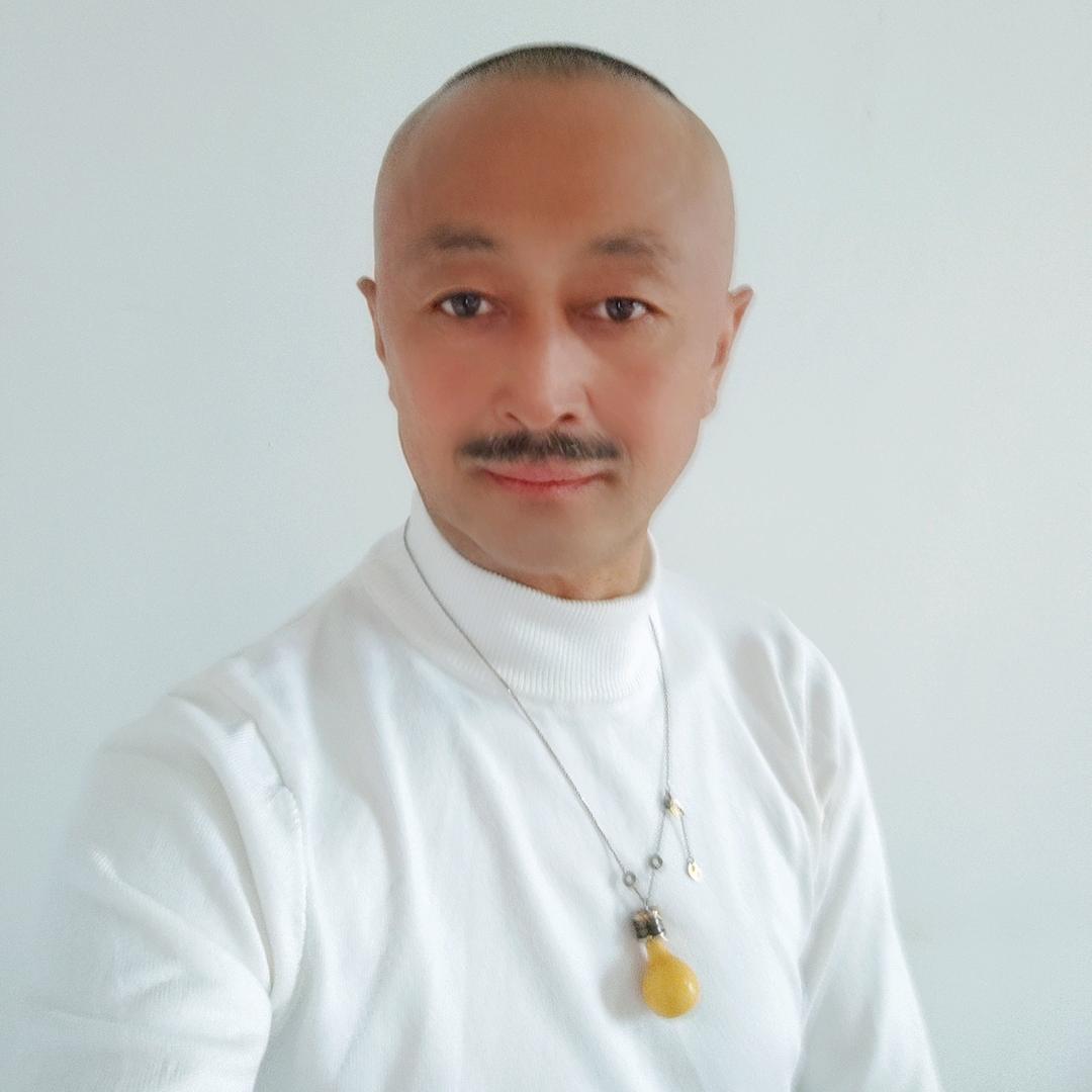 喜来