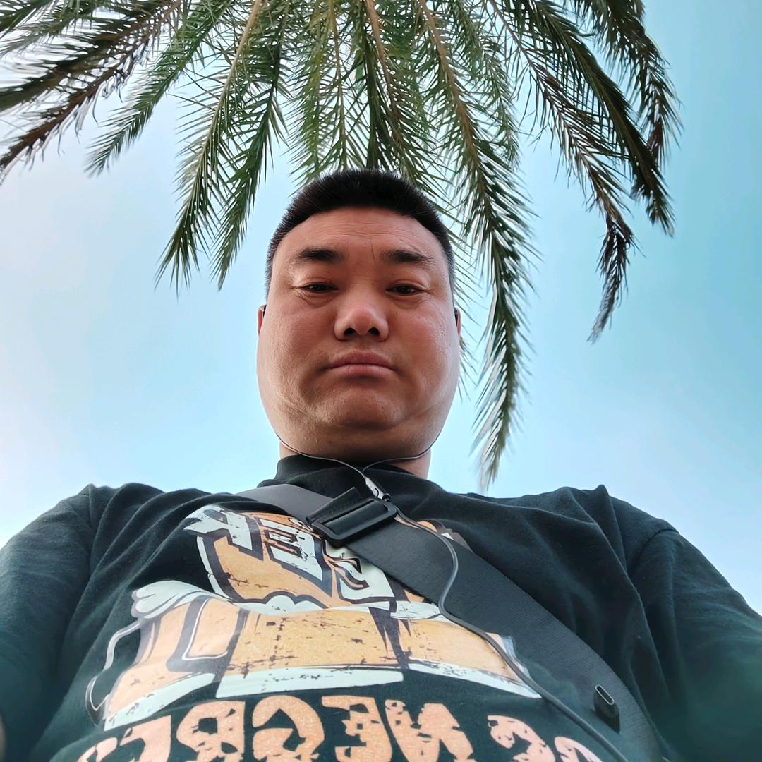 利哥@
