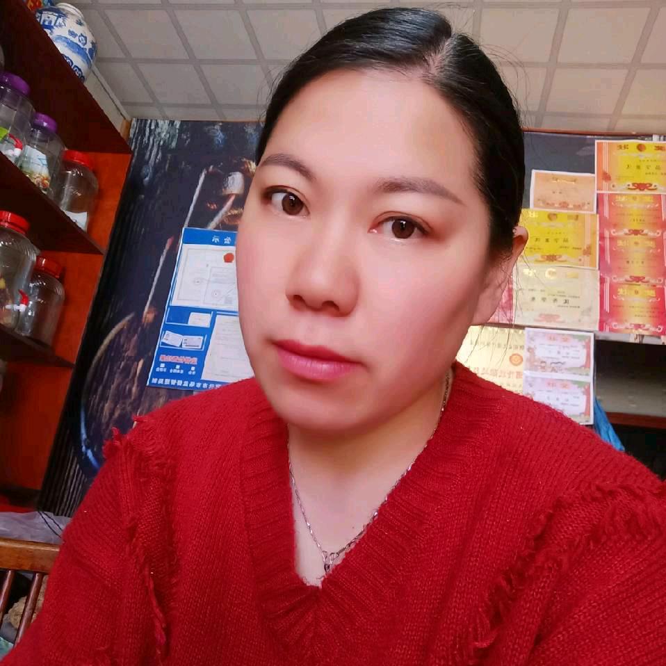 宜兴市官林镇静静散装白酒坊