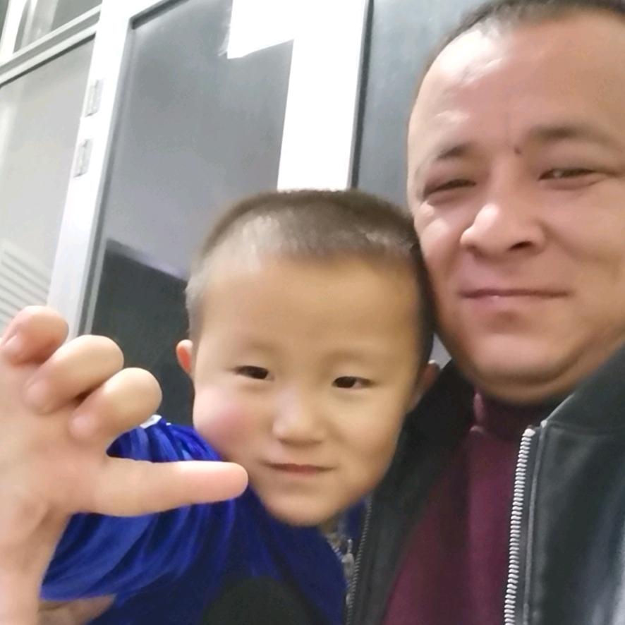 zhang钢筋笼加工-《磊哥》