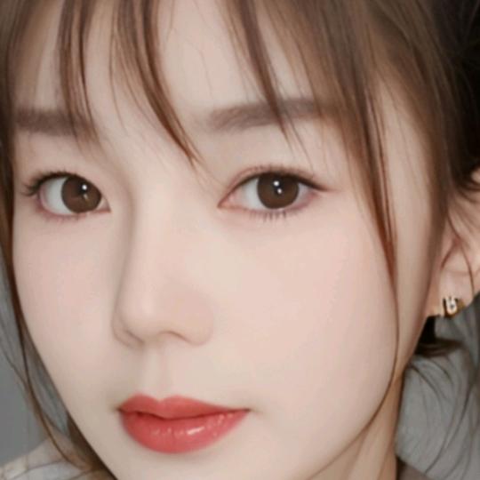 我的人生我买单