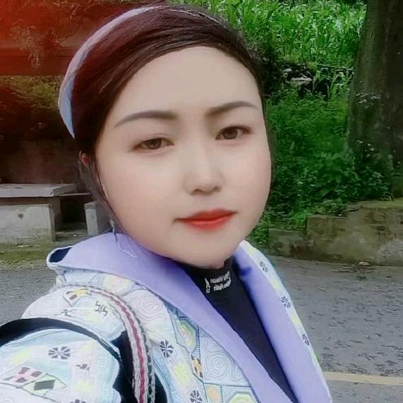 小白菜